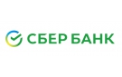 Банк Сбербанк России в Теньгушево