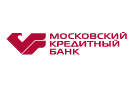 Банк Московский Кредитный Банк в Теньгушево